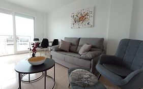 Duplex Appartement Arabella